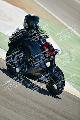 media/Oct-25-2025-2WTD (Sat) [[1e4a1f2fa2]]/B Group/Session 3 (Chicane 2)/